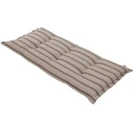 Poduszki ogrodowe - Poduszka na ławkę PATIO C033-05SB 120 x 49 x 6 cm - miniaturka - grafika 1
