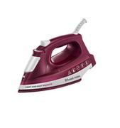 Russell Hobbs Light & Easy 24820-56