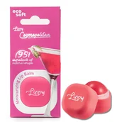 Balsamy do ust - Lippy balsam do ust Cosmopolitan 6.2g - miniaturka - grafika 1
