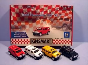 Hipo UNI FORTUNE / Zestaw LUDZIK + MINI DESKOROLKA Z RAMPĄ - Uni Fortune X-STUNT - Figurki dla dzieci - miniaturka - grafika 1