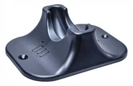 Akcesoria do skatingu - Longway Longway Scooter Stand stojak na hulajnogę wyczynową Black 13060 - miniaturka - grafika 1