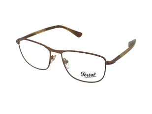 Dioptrie szkieł Persol PO1001V 1124 - Okulary korekcyjne, oprawki, szkła Dioptrie szkieł Persol PO1001V 1124 - Okulary korekcyjne, oprawki, szkła - miniaturka - grafika 1