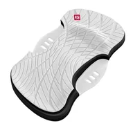 Windsurfing - Pady SP FootPad MFS/TRS - miniaturka - grafika 1