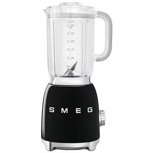 Smeg BLF01BLEU - Blendery kielichowe - miniaturka - grafika 1
