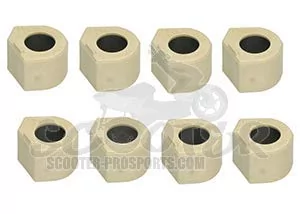 Variator Piaggio, 877519 - Części motocyklowe - miniaturka - grafika 1
