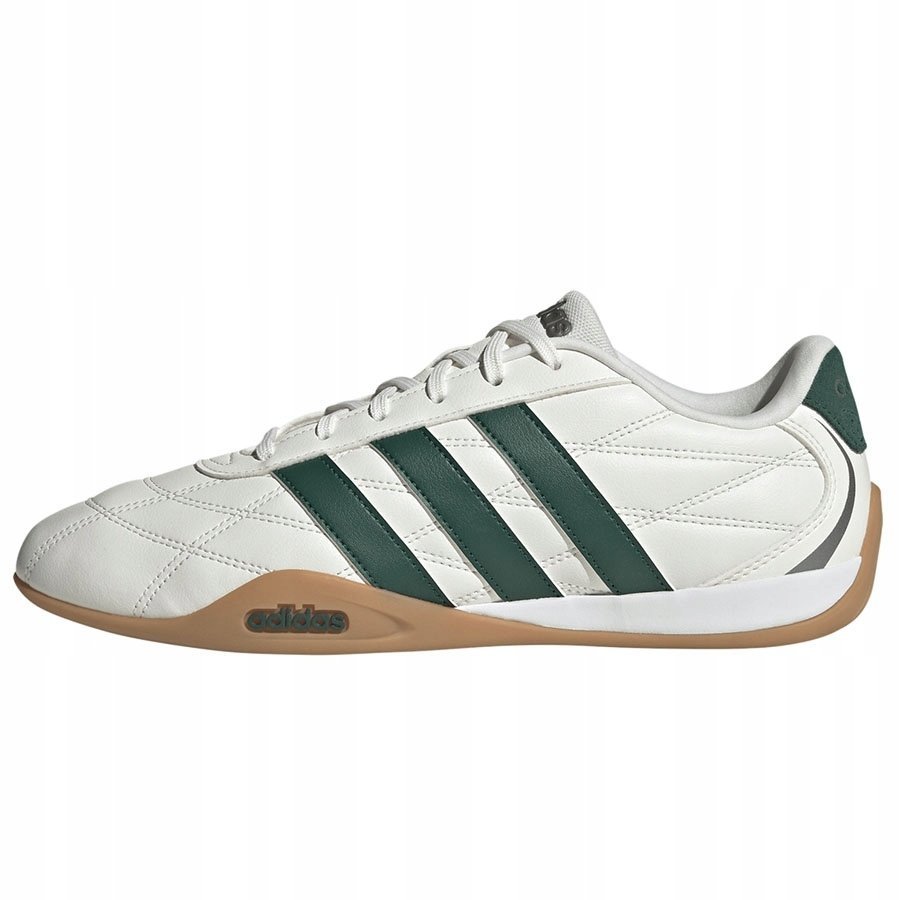Adidas Buty adidas ADIPISTA HQ7403