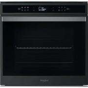 Whirlpool W6 OM4 4S1 P BSS W Collection