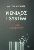 Biznes - Pieniądz i system - miniaturka - grafika 1