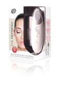 Pozostałe urządzenia kosmetyczne - RIO Beauty Eye Refresh SKDS - miniaturka - grafika 1
