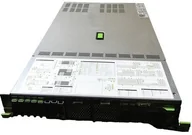 Platformy serwerowe - Fujitsu TX1310 M5 E-2356G 1X32GB DVD - miniaturka - grafika 1