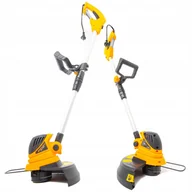 Podkaszarki - Riwall Pro 5530 - miniaturka - grafika 1