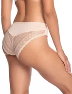 Majtki damskie - FIGI LAMA L-1427 BI (kolor mix kolorów, rozmiar M) - miniaturka - grafika 1