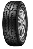 Opony dostawcze całoroczne - Vredestein Comtrac 2 All Season + 205/75R16C 113/111R - miniaturka - grafika 1