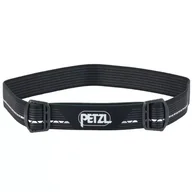 Akcesoria turystyczne - PETZL Tikkina, Tikka, Actik headband - miniaturka - grafika 1