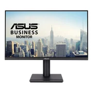 Monitory - Asus 27" VA279QGS IPS FHD - miniaturka - grafika 1