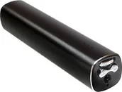 Dyktafony - Dyktafon IneoTronic Q-500 - miniaturka - grafika 1