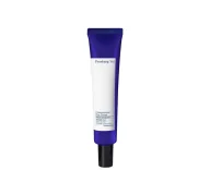 Kosmetyki pod oczy - PYUNKANG YUL CONCENTRATED EYE CREAM KREM POD OCZY 25ML - miniaturka - grafika 1
