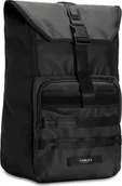 Plecaki - Plecak Timbuk2 Backpack Spire 31 x 15 x 50 - miniaturka - grafika 1