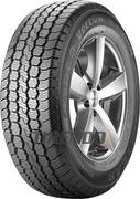 Opony ciężarowe - Goodyear Cargo Vector 235/65R16 115 R - miniaturka - grafika 1