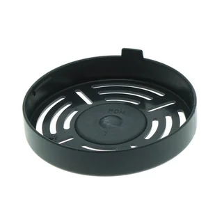 EHEIM koszyk dolny do 2411/2403 (7215598) - Pozostałe akcesoria do akwarium - miniaturka - grafika 1