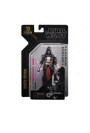 Figurki dla dzieci - Figurka Star Wars Black Series Darth Revan Hasbro 4+ - miniaturka - grafika 1