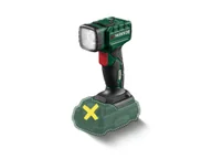 Oświetlenie warsztatowe - PARKSIDE® Akumulatorowa lampa ręczna LED PLHLA 20-Li A1, 20 V (bez akumulatora i ładowarki) - miniaturka - grafika 1