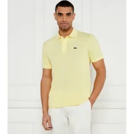 Koszule męskie - Lacoste Polo Classic fit - miniaturka - grafika 1