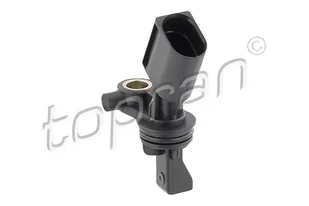 CZUJNIK ABS VW 116 165 - Układ hamulcowy - akcesoria - miniaturka - grafika 1