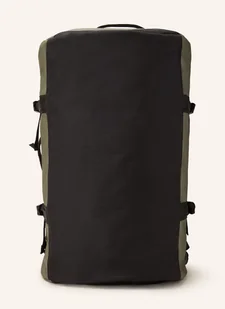 The North Face Torba Podróżna Base Camp Small 50 L gruen - Torby podróżne - miniaturka - grafika 1