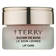 Balsamy do ust - By Terry By Terry Balsam do ust 10.0 g - miniaturka - grafika 1