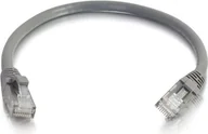 Kable miedziane - Kabel sieciowy C2G 83368 - miniaturka - grafika 1