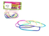 Przybory szkolne - Guma do skakania G200225 - miniaturka - grafika 1