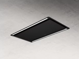 Elica Hilight-X H16 BL MAT/A/100 - Okapy kuchenne - miniaturka - grafika 1