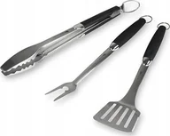 Akcesoria do grilla - Sahara SAHARA ZESTAW AKCESORIÓW DO GRILLOWANIA - miniaturka - grafika 1