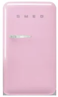 Lodówki - SMEG FAB10RPK6 Retro - miniaturka - grafika 1