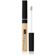 Korektory do twarzy - Maybelline Fit Me! korektor 6,8 ml dla kobiet 90 - miniaturka - grafika 1