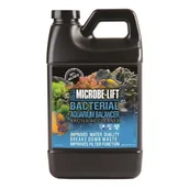Preparaty do akwarium - Microbe-Lift Bacterial Aquarium Balancer 3785 ml - miniaturka - grafika 1
