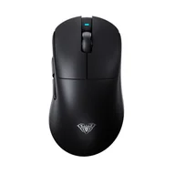 Myszki - Aula SC900 Pro czarna AUSC900P-B - miniaturka - grafika 1