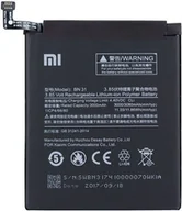 Baterie do telefonów - Bateria BN31 do XIAOMI Mi A1, około 3000 mAh - miniaturka - grafika 1
