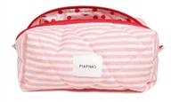 Kosmetyczki, organizery i kuferki - Piapimo kosmetyczka podróżna dla mamy - miniaturka - grafika 1