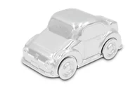 Skarbonki - Skarbonka Samochód Auto Z Grawerem - miniaturka - grafika 1