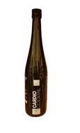 Suplementy naturalne - CardioCoctail 750 ml (Formor) - miniaturka - grafika 1