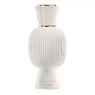 Wody i perfumy damskie - Bvlgari - Allegra Magnifying Myrrh - Woda Perfumowana - 40 ml - Dla Kobiet - miniaturka - grafika 1