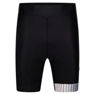Spodnie sportowe męskie - Męskie spodenki rowerowe Dare 2b AEPVirtuousShort Rozmiar: M / Kolor: czarny - miniaturka - grafika 1