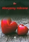 Dramaty - Aforyzmy miłosne - miniaturka - grafika 1
