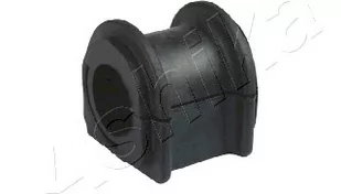 Tuleja łożyska, stabilizator Ashika GOM-2775 - Tuleje zawieszenia - miniaturka - grafika 1