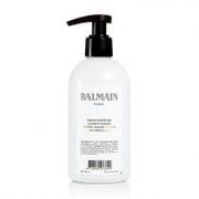 Odżywki do włosów - Balmain Hair Moisturizing Conditioner Odżywka 300ml - miniaturka - grafika 1