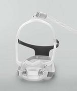 Akcesoria medyczne - Maska Dream Wear Full Face rozm. MW Maska do aparatu CPAP (1) - miniaturka - grafika 1