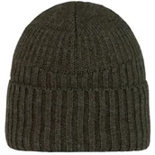 Czapki męskie - czapka Buff Renso Knitted Fleece Hat Beanie 1323363131000 - miniaturka - grafika 1