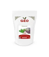 Zdrowa żywność - Gryka - nasiona na kiełki GEO, certyfikowane, DUŻE OPAKOWANIE, 500g, Bavicchi (ZGS0109) - miniaturka - grafika 1